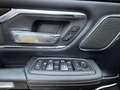 Dodge RAM LARAMIE Noir - thumbnail 26