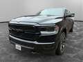 Dodge RAM LARAMIE Noir - thumbnail 3