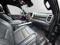 Dodge RAM LARAMIE Noir - thumbnail 15