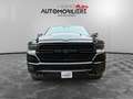 Dodge RAM LARAMIE Noir - thumbnail 2