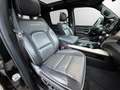 Dodge RAM LARAMIE Noir - thumbnail 14