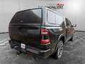 Dodge RAM LARAMIE Noir - thumbnail 9