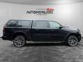Dodge RAM LARAMIE Noir - thumbnail 6
