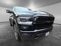 Dodge RAM LARAMIE Noir - thumbnail 4