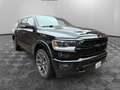 Dodge RAM LARAMIE Noir - thumbnail 1