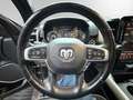 Dodge RAM LARAMIE Noir - thumbnail 18