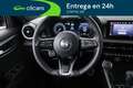 Alfa Romeo Tonale 1.3 gas Multi-air PHEV Sprint Q4 Negro - thumbnail 19