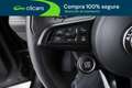 Alfa Romeo Tonale 1.3 gas Multi-air PHEV Sprint Q4 Negro - thumbnail 23