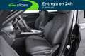 Alfa Romeo Tonale 1.3 gas Multi-air PHEV Sprint Q4 Negro - thumbnail 14
