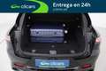 Alfa Romeo Tonale 1.3 gas Multi-air PHEV Sprint Q4 Negro - thumbnail 17