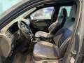 Volkswagen Tiguan R 2.0 TSI 4Motion BlackStyle+AHK+H&K+++ Grau - thumbnail 7