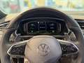 Volkswagen Tiguan R 2.0 TSI 4Motion BlackStyle+AHK+H&K+++ Grau - thumbnail 8