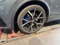 Volkswagen Tiguan R 2.0 TSI 4Motion BlackStyle+AHK+H&K+++ Grau - thumbnail 6