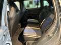 Volkswagen Tiguan R 2.0 TSI 4Motion BlackStyle+AHK+H&K+++ Grau - thumbnail 11