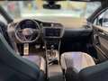 Volkswagen Tiguan R 2.0 TSI 4Motion BlackStyle+AHK+H&K+++ Grau - thumbnail 10