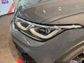 Volkswagen Tiguan R 2.0 TSI 4Motion BlackStyle+AHK+H&K+++ Grau - thumbnail 5
