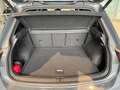 Volkswagen Tiguan R 2.0 TSI 4Motion BlackStyle+AHK+H&K+++ Grau - thumbnail 12