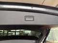 Volkswagen Tiguan R 2.0 TSI 4Motion BlackStyle+AHK+H&K+++ Grau - thumbnail 13