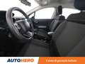 Citroen C3 1.2 PureTech Feel Pack Grigio - thumbnail 10