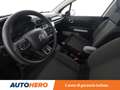 Citroen C3 1.2 PureTech Feel Pack Grigio - thumbnail 11