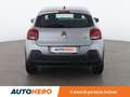 Citroen C3 1.2 PureTech Feel Pack Grigio - thumbnail 5
