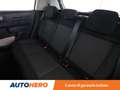 Citroen C3 1.2 PureTech Feel Pack Grigio - thumbnail 14