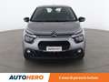 Citroen C3 1.2 PureTech Feel Pack Grigio - thumbnail 9