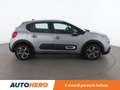 Citroen C3 1.2 PureTech Feel Pack Grigio - thumbnail 7
