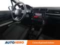 Citroen C3 1.2 PureTech Feel Pack Grigio - thumbnail 13