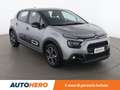 Citroen C3 1.2 PureTech Feel Pack Grigio - thumbnail 8