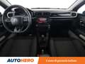 Citroen C3 1.2 PureTech Feel Pack Grigio - thumbnail 12