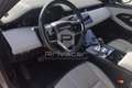 Land Rover Range Rover Evoque Range Rover Evoque 2.0D I4 204 CV AWD Auto R-Dynamic HSE Argent - thumbnail 9