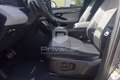 Land Rover Range Rover Evoque Range Rover Evoque 2.0D I4 204 CV AWD Auto R-Dynamic HSE Argent - thumbnail 12