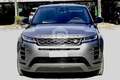 Land Rover Range Rover Evoque Range Rover Evoque 2.0D I4 204 CV AWD Auto R-Dynamic HSE Argent - thumbnail 2
