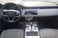 Land Rover Range Rover Evoque Range Rover Evoque 2.0D I4 204 CV AWD Auto R-Dynamic HSE Argent - thumbnail 10
