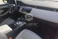 Land Rover Range Rover Evoque Range Rover Evoque 2.0D I4 204 CV AWD Auto R-Dynamic HSE Argent - thumbnail 11