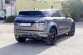 Land Rover Range Rover Evoque Range Rover Evoque 2.0D I4 204 CV AWD Auto R-Dynamic HSE Argent - thumbnail 5