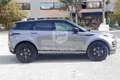 Land Rover Range Rover Evoque Range Rover Evoque 2.0D I4 204 CV AWD Auto R-Dynamic HSE Argent - thumbnail 4