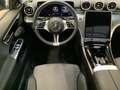 Mercedes-Benz C 300 Avantgarde/LED/Panorama-SD/Burmester/360°K Grigio - thumbnail 10