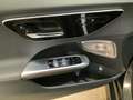 Mercedes-Benz C 300 Avantgarde/LED/Panorama-SD/Burmester/360°K Gris - thumbnail 9