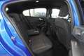 Ford Focus ST-Line X 1.0 155PS mHEV Aut.UPE=39000€   ** Bleu - thumbnail 11
