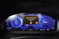 Ford Focus ST-Line X 1.0 155PS mHEV Aut.UPE=39000€   ** Bleu - thumbnail 18