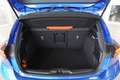 Ford Focus ST-Line X 1.0 155PS mHEV Aut.UPE=39000€   ** Bleu - thumbnail 12