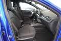 Ford Focus ST-Line X 1.0 155PS mHEV Aut.UPE=39000€   ** Bleu - thumbnail 9