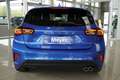 Ford Focus ST-Line X 1.0 155PS mHEV Aut.UPE=39000€   ** Azul - thumbnail 5