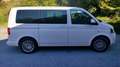 Volkswagen T5 Multivan Highline 2,0 BMT BiTDI 4motion D-PF DSG - thumbnail 1