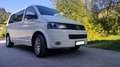 Volkswagen T5 Multivan Highline 2,0 BMT BiTDI 4motion D-PF DSG - thumbnail 2