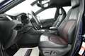Toyota RAV 4 Rav4 2.5 vvt-ie phev More Dynamic awd-i e-cvt CAME Blau - thumbnail 12