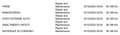 Toyota RAV 4 Rav4 2.5 vvt-ie phev More Dynamic awd-i e-cvt CAME Blau - thumbnail 21
