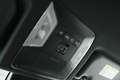 Toyota RAV 4 Rav4 2.5 vvt-ie phev More Dynamic awd-i e-cvt CAME Blau - thumbnail 41